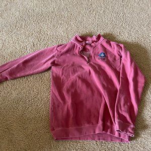 Comfort Colors Lauderdale by the Sea Sweater